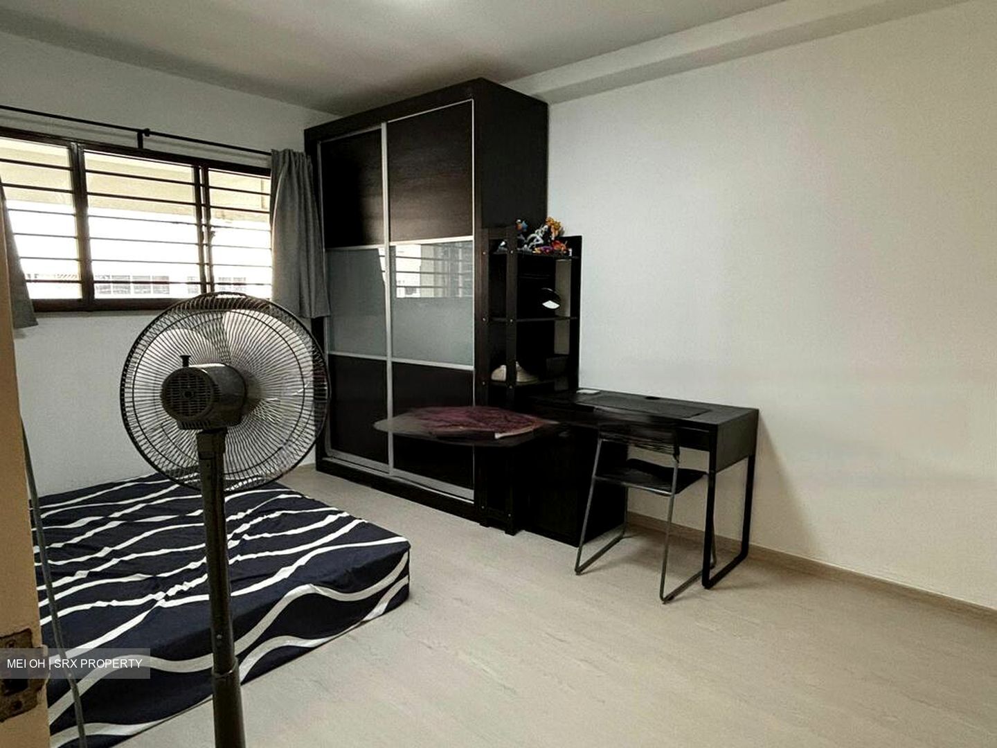Blk 420 SUN PLAZA GARDENS (Tampines), HDB 3 Rooms #573738971